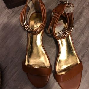 Casual Women’s Sandal